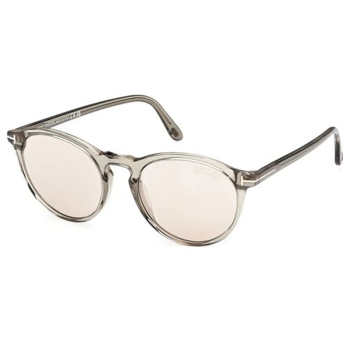 Tom Ford FT0904 96E Tom Ford FT0904 96E